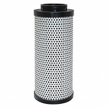 BALDWIN FILTERS Hydraulic Filter Element 3-13/32 O.D., 499L65
