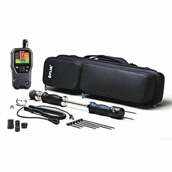 FLIR Imaging Moisture Meter Pro Cable 6.6 ft, 49AW79