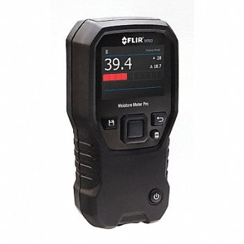 FLIR Moisture Meter Cable 6.6 ft., 49AW82