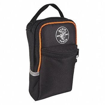 KLEIN TOOLS Tool Bag Polyester General Purpose, 49AW87