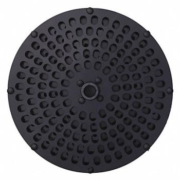 LABCONCO Rotor Angled 148x1.5mL 148x2mL 1700 rpm, 49AW97