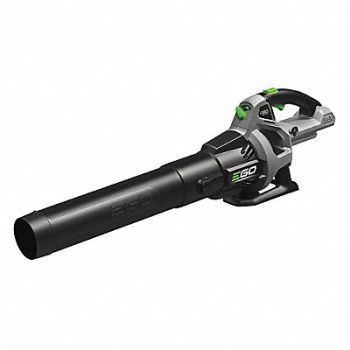 EGO Handheld Blower 530 cfm 110 mph, 49AY37
