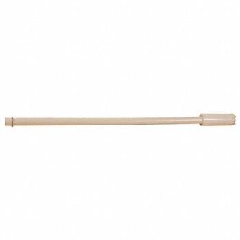 LIQUIDYNAMICS INC. Suction Tube Polypropylene 46 L, 49CD16