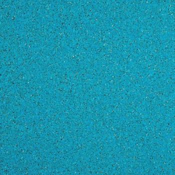 GRAINGER APPROVED Cork Roll L 32 ft Adhesive Backing, 49CE55