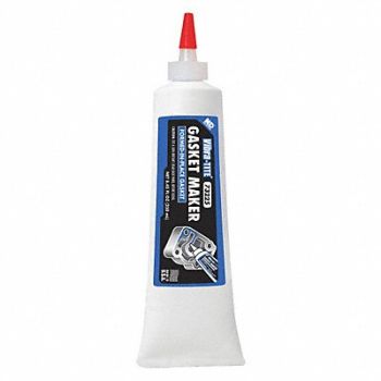 VIBRA-TITE Gasket Sealant 250mL Purple, 49CH92