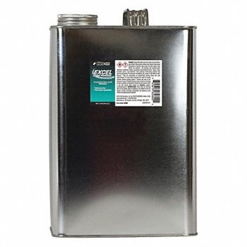 VIBRA-TITE Primer 1 gal Can, 49CJ75