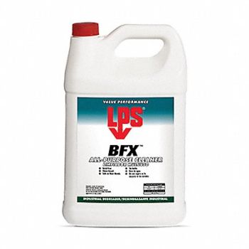LPS All Purpose Cleaner 1 gal Jug, 49CT23