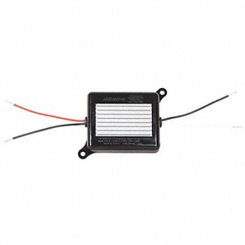 MAXXIMA DC Voltage Converter 2A, 49CT65