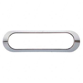 MAXXIMA Bezel For Stock 49CT78 49CT82 49CT80, 49CT83