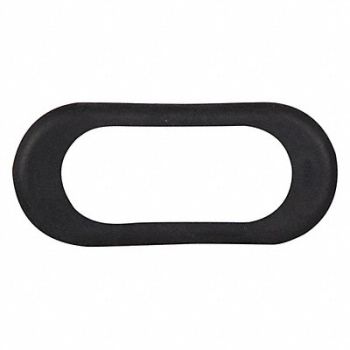 MAXXIMA Grommet Black For Stock 45AF73 Vinyl, 49CT85