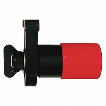 CHICAGO PNEUMATIC Japanese Design Cup Steel, 49CX89