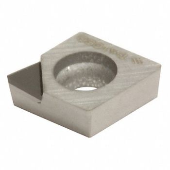 SUMITOMO Diamond Turning Insert CCMX PCD, 49DF51
