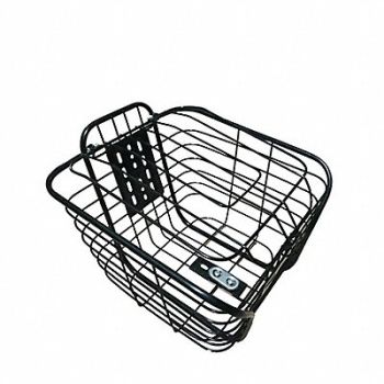 RMB ELECTRIC Wire Basket For Mfr No RMB F500, 49EM07