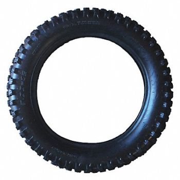 RMB ELECTRIC Off-Road Tire For Mfr No RMB MP, 49EM08