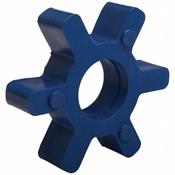 TB WOOD S Jaw Coupling Insert Urethane L110, 3KZ05
