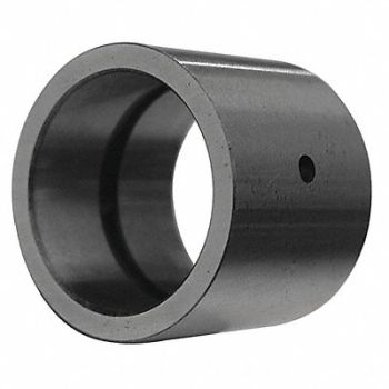 SMITH BEARING Inner Ring 3 3/4 in Bore Alloy Steel, 49ER37