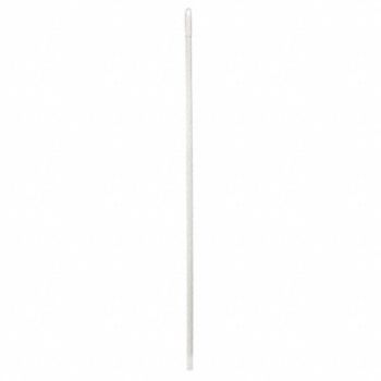DYNALON Handle Dipper HDPE Natural White, 49G291