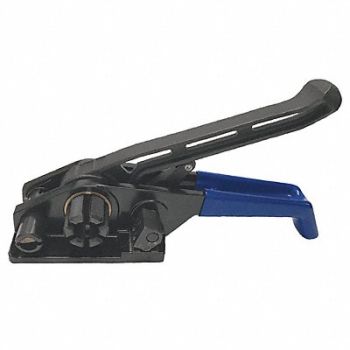 ENCORE Strapping Tensioner Manual Heavy Duty, 49H257