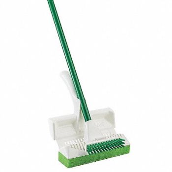 LIBMAN Wet Mop 9 in W, 100G93
