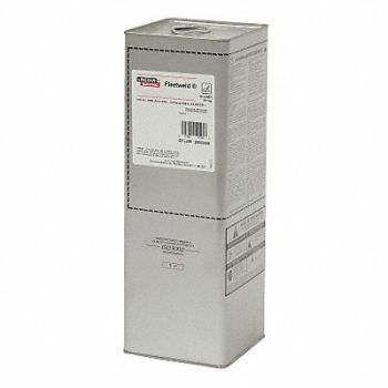 LINCOLN ELECTRIC Stick Electrode Carbon Steel 50 lb., 49JR44