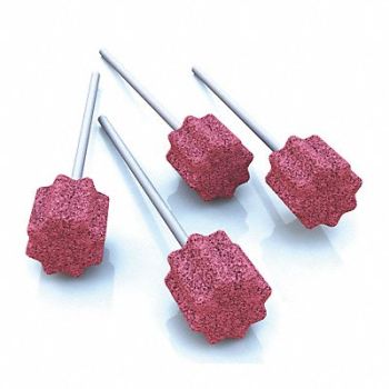 DYNAREX Swabsticks PK1000, 49K875