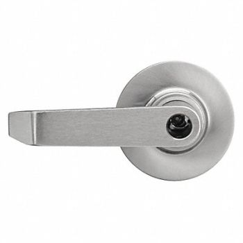 MARKS USA Lever Lockset Mechanical Storeroom Grd.1, 49KA53