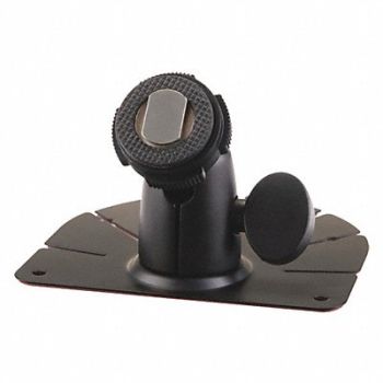 ECCO Camera Cable Monitor Bracket, 49KE01