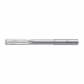 WALTER TITEX Chucking Reamer 20.00mm 8 Flutes, 49L663