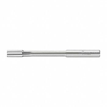 WALTER TITEX Chucking Reamer 20.00mm Flutes, 49L873