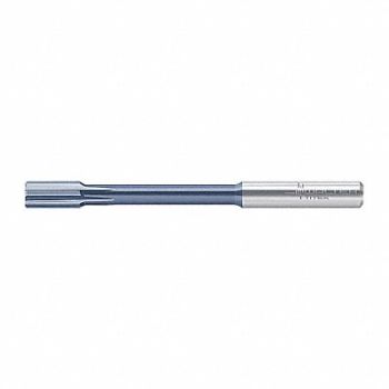 WALTER TITEX Chucking Reamer 20.00mm Flutes, 49L935
