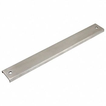 MAG-MATE Rectangular Fixture Magnet 50 lb Pull, 49M063