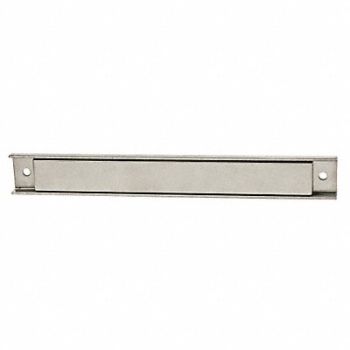 MAG-MATE Rectangular Fixture Magnet 42 lb Pull, 49M066