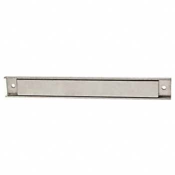 MAG-MATE Rectangular Fixture Magnet 58 lb Pull, 49M067