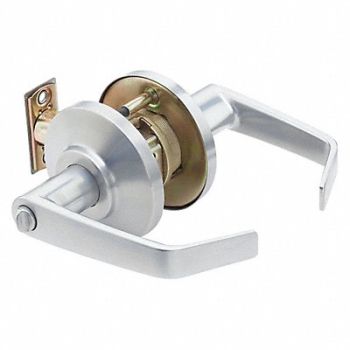BEST Lever Lockset Mechanical Privacy Grade 2, 49M850