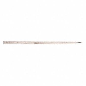 ESAB Thermal Arc Plasma Cut Electrode PK5, 49NW68