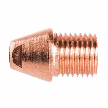 ESAB TWECO Plasma Welding Tip PK10, 49NW70