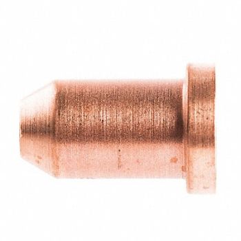 Thermal Dynamics Plasma Cutting Tip PK10, 49NW74