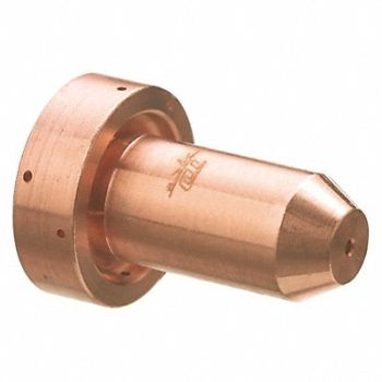 THERMAL DYNAMICS Thermal Dyn Plasma Cut Standoff Tip PK5, 49NW75