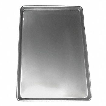 SANI-LAV Nesting Tray 304 Stainless Steel, 49P125