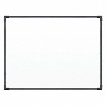 BEST-RITE DryEraseBoard Magnetic Porcelain 18 x24, 49RM60