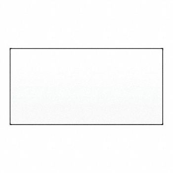 BEST-RITE DryEraseBoard Magnetic Porcelain 48 x96, 49RM65