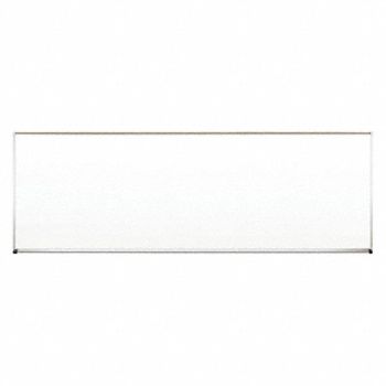 BEST-RITE DryEraseBoard Plastic 48 x144, 49RM88