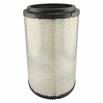 BALDWIN FILTERS Air Filter Radial, 49T277