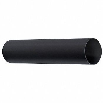 VINYLGUARD Conveyor Roller Cover Elastomer 600in. L, 49U109