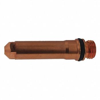 AMERICAN TORCH TIP Hypertherm Plasma Cutting Electrode PK5, 49U472