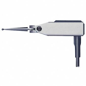 TESA BROWN SHARPE Center Gauge, 49U639