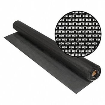 SUNTEX Screen Vinyl Coated Polyester 72 W, 448R33