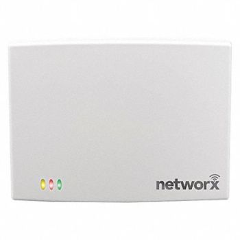 TRILOGY NETWORX Wireless Expander 4-1/2 H 6VAC, 49UW52