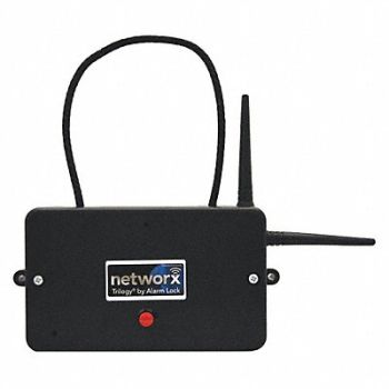 TRILOGY NETWORX Signal Generator Plastic, 49UW57