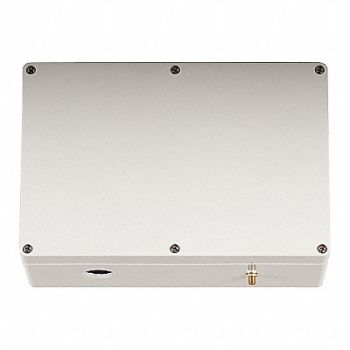BEST Repeater Plastic 1.5V 8 W, 49UW66